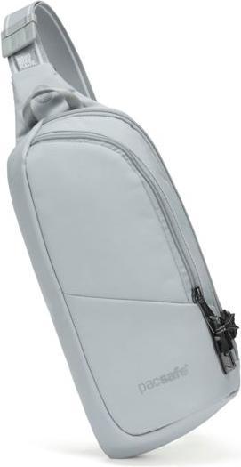 Produktbild Pacsafe V Action Sling digital grau (2.50 l)