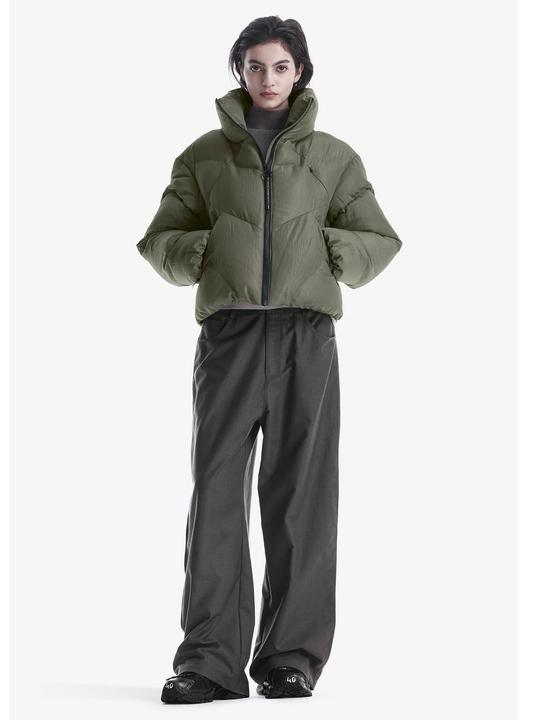 Produktbild Krakatau Nebula (S)