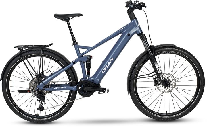 Image du produit Cylan Explora Fly (44 cm)