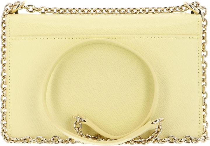 Immagine prodotto Furla 1927 Mini Crossbody 20