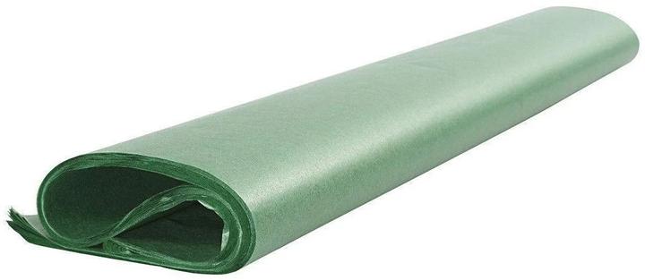 Immagine prodotto Creativ Company Carta velina 50 x 70 cm (14 g/m², 25 x)