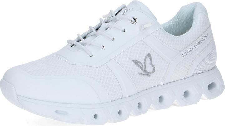Produktbild Caprice Sneaker (38)