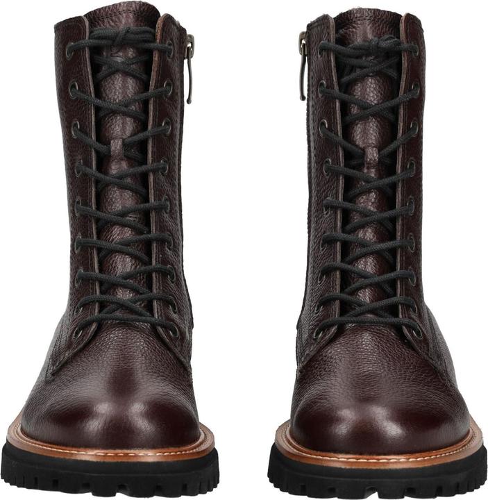 Actual product image Paul Green Stiefelette (38)