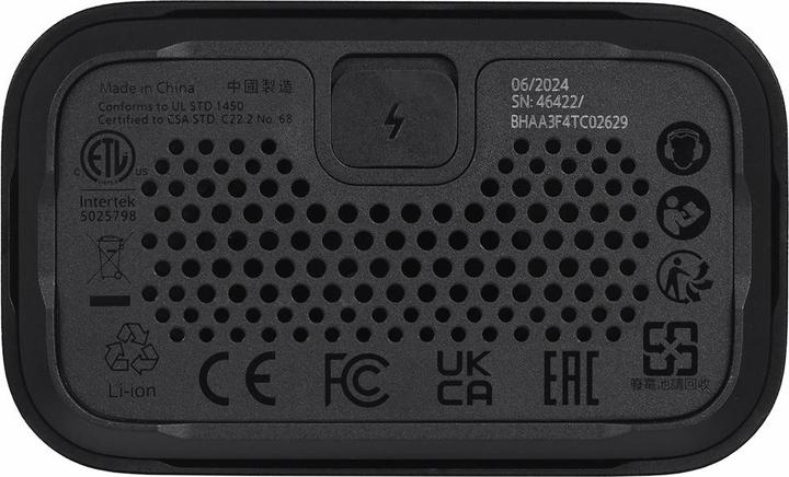 Image du produit Xiaomi Compresseur d'air 2