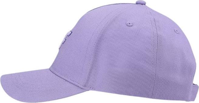 Actual product image 4F Kappe