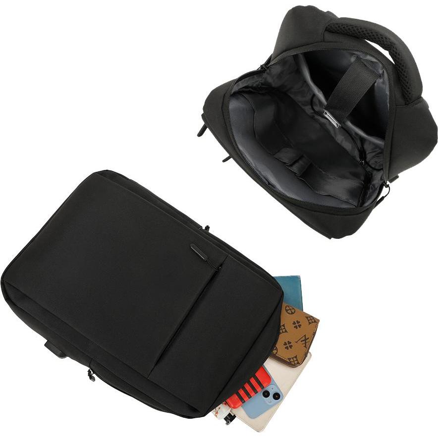 Thumbnail - Gallantry, Rucksack, (15 l)