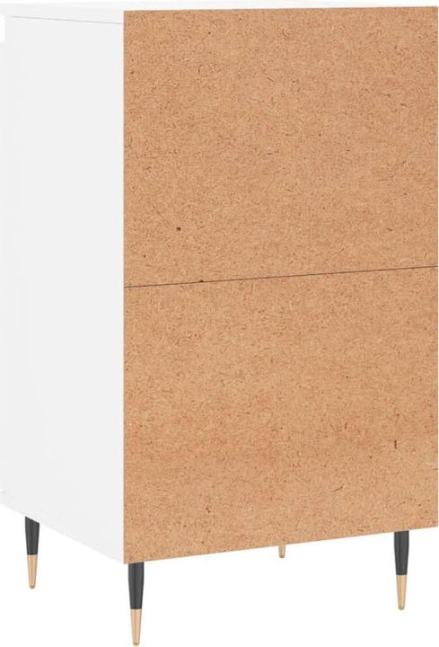 Produktbild VidaXL Hana (40 x 35 x 70 cm)