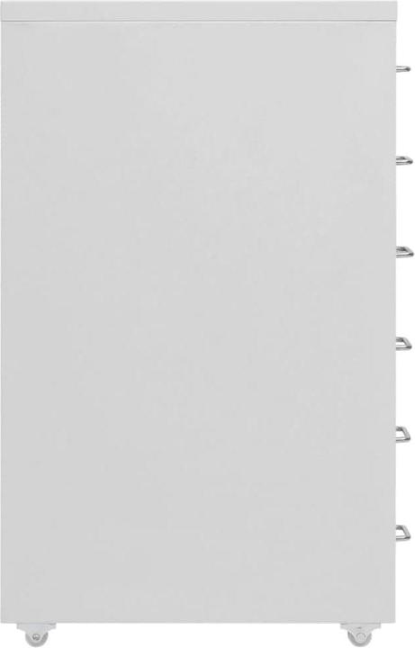 Produktbild VidaXL Junius (28 x 41 x 69 cm)