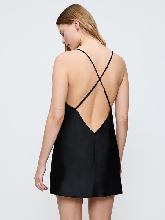 Produktbild Triumph Nachthemd A Weekend to Remember (38)