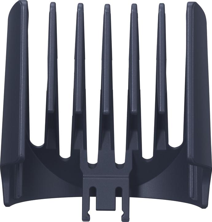 Produktbild Panasonic Multishape (ER-CKL2-A301)