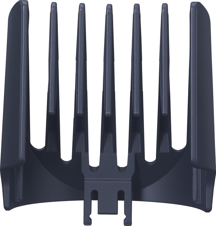 Immagine prodotto Panasonic MultiShape