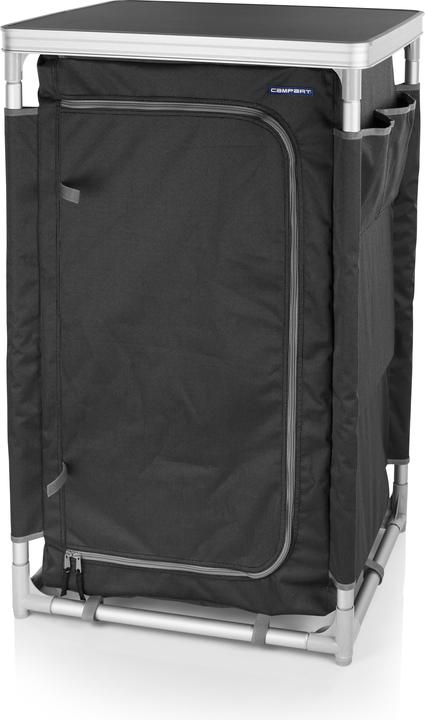 Immagine prodotto Campart Bello