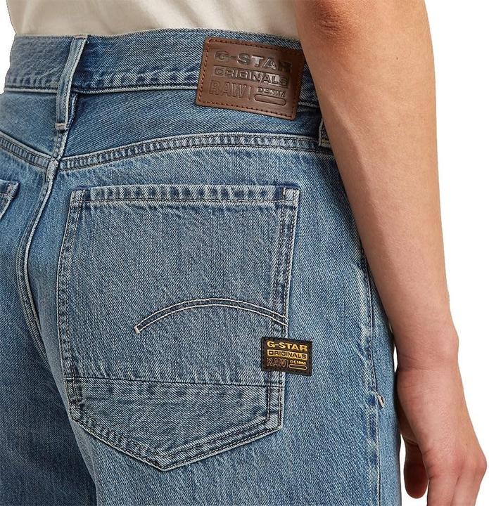 Produktbild G-Star Judee (W32/L34)