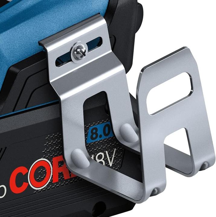 Produktbild Bosch Professional GDS 18V-1000 C