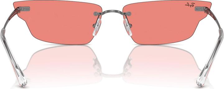 Produktbild Ray Ban Anh