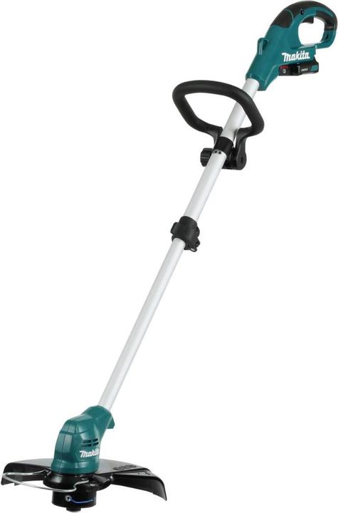 Productafbeelding Makita UR100D (Plastic mes)