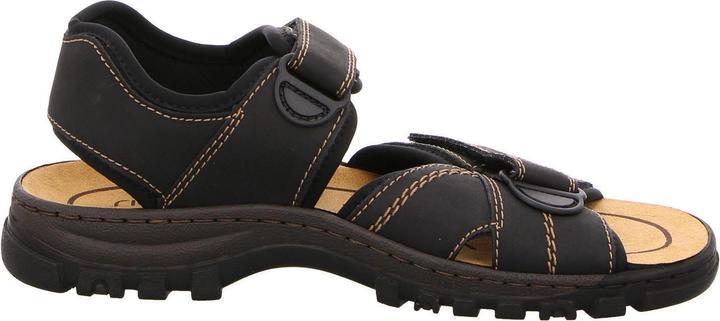 Image du produit Rieker Sandales (40)