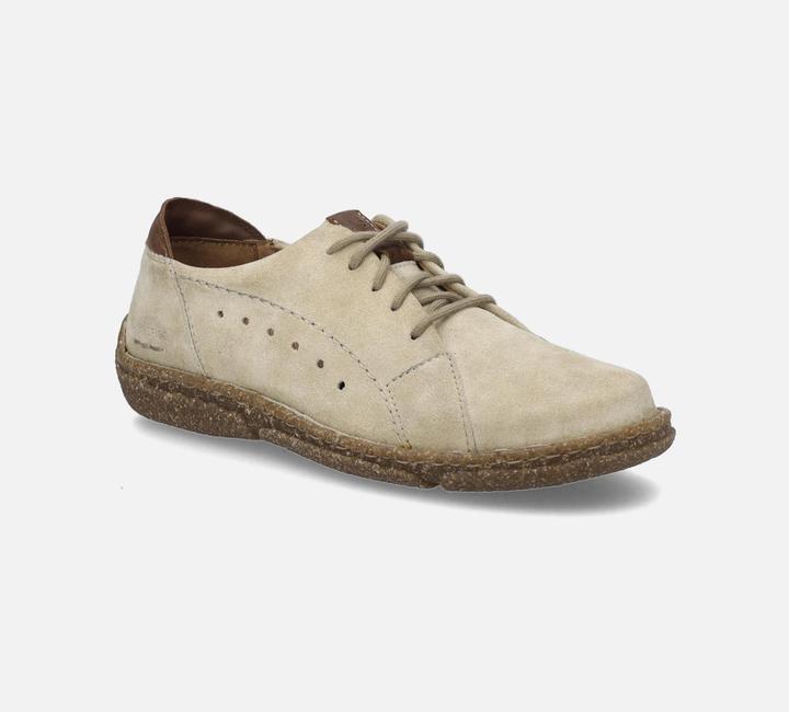 Produktbild Josef Seibel 85167-94913 (39)