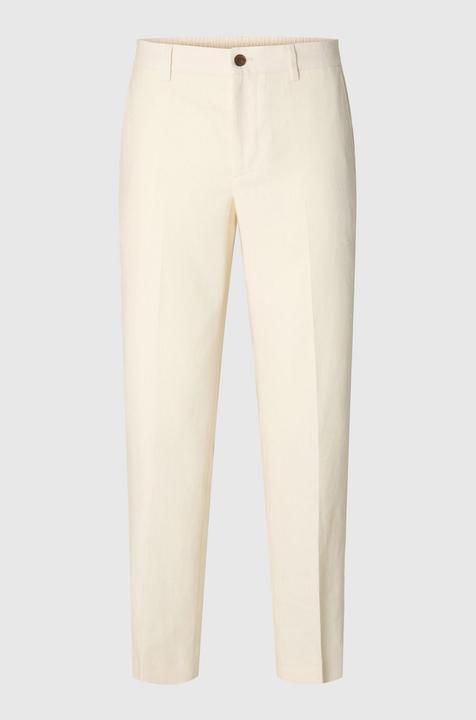 Immagine prodotto Selected Leinenmix Anzughose (56)