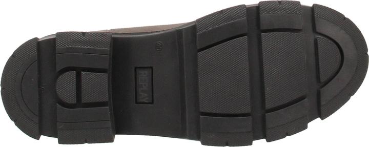 Actual product image Replay GMC99 C0003L (44)