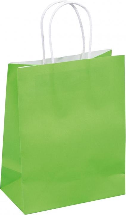 Image du produit Donau Home Geschenktte aus Papier (12x)