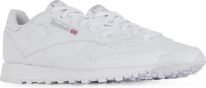 Image du produit Reebok Cuir - 51671 (37)