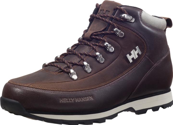 Image du produit Helly Hansen The Forester (46.5)