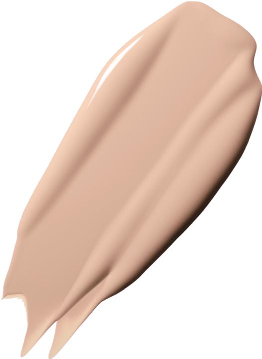 Produktbild MAC Cosmetics Studio Fix 24-Hour Smooth Wear Concealer (NW10)