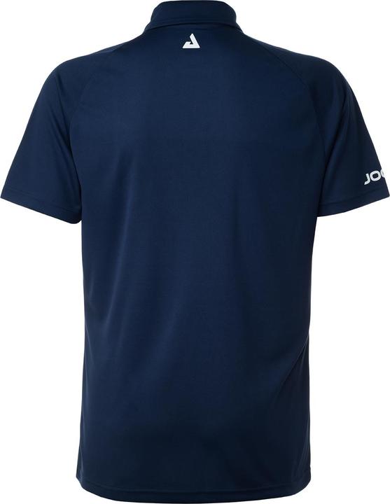 Actual product image Joola Plexus (4XL)