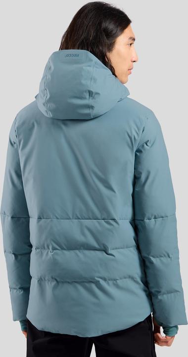 Image du produit Odlo Ski Cocoon S-Thermic (XL)