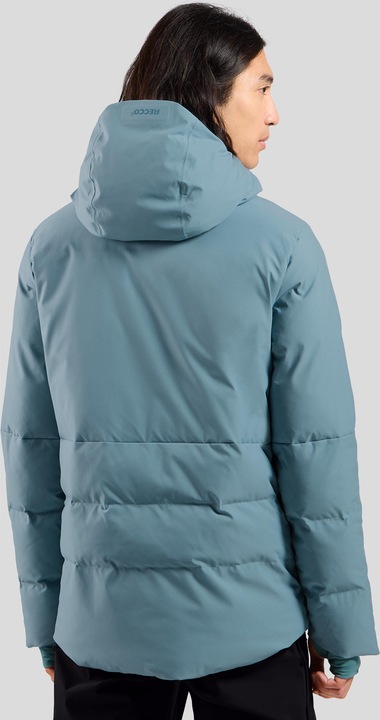 Produktbild Odlo Ski Cocoon S-Thermic (L)