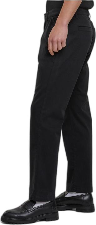 Immagine prodotto Urban Classics Pleated Twill (32)