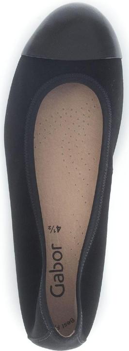Image du produit Gabor Ballerinas (39)