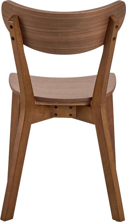 Actual product image AC Design Roxby