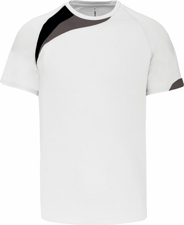 Bianco/Nero
