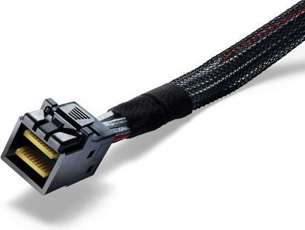 Image du produit Intel Optane 900p (280 Go, 2.5")