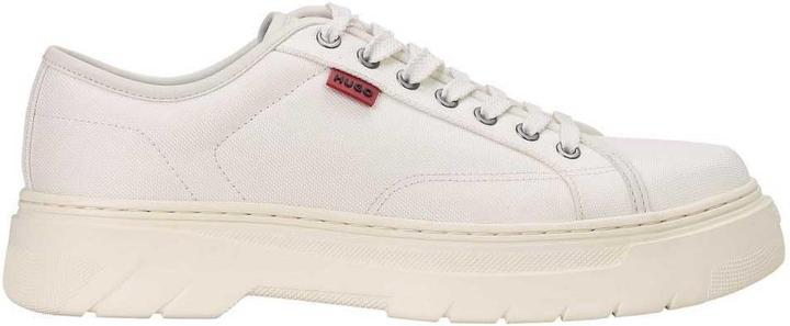 Immagine prodotto Hugo Boss Urian Derb rn (43)