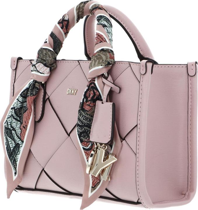 Produktbild DKNY Perri Box Satchel