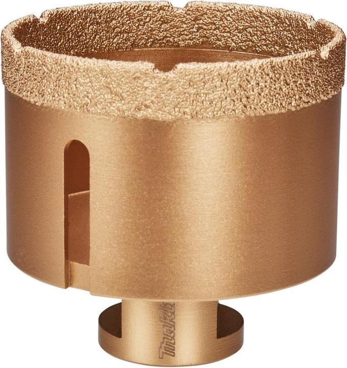Immagine prodotto Makita Punta diamantata a tazza 68mm M14 (68 mm)