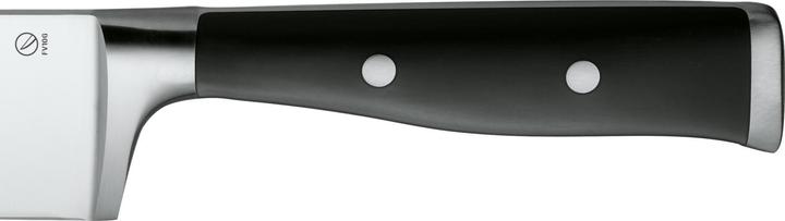 Image du produit WMF Grande classe (15 cm)