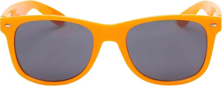 Actual product image Masterdis Groove Shades GStwo