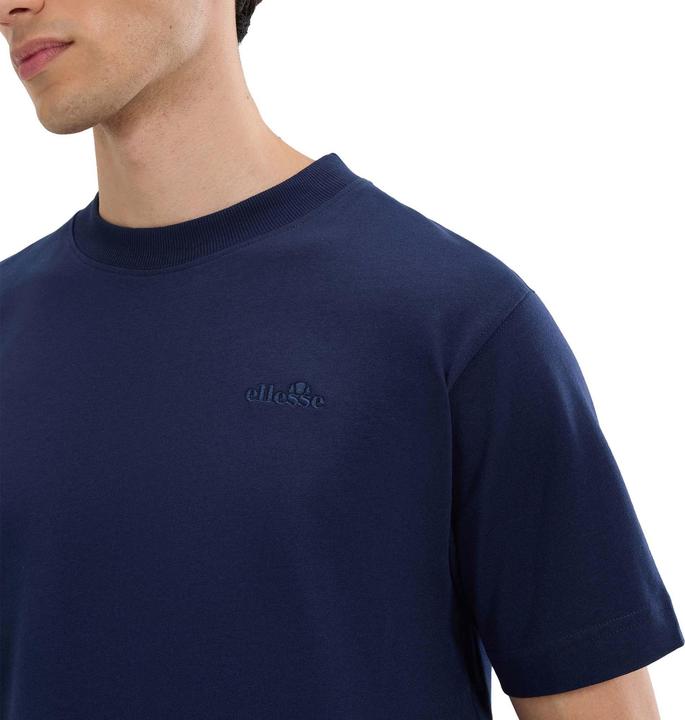 Actual product image Ellesse Acciano Tee (XL)