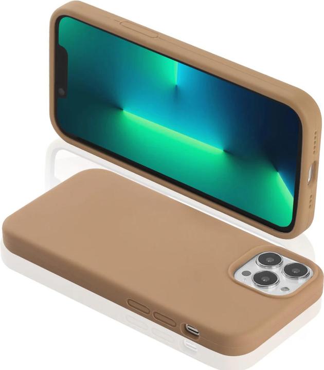 Produktbild Platyne Iphone 13Pro (Apple iPhone 13 Pro)