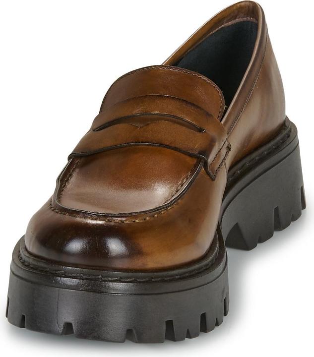 Image du produit Melvin & Hamilton Mocassins Thelia 7 (37)