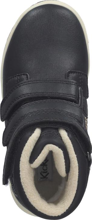 Produktbild Kickers Stiefelette - 92231 (26)