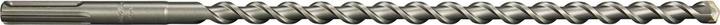 Image du produit Makita Marteau perforateur 18 mm D-33962 Ges (18 mm)