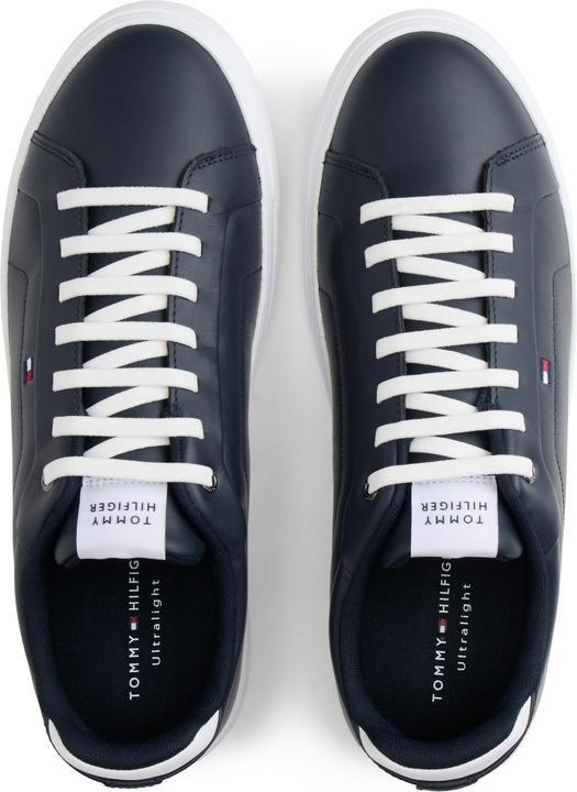 Immagine prodotto Tommy Hilfiger Icon Court Light Ess (45)