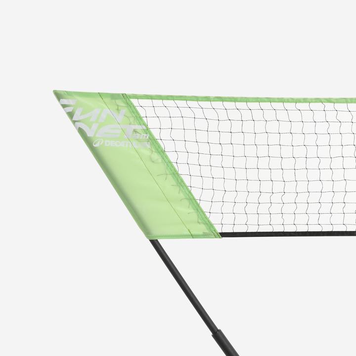 Image du produit Perfly Filet de badminton Loisirs tout niveau