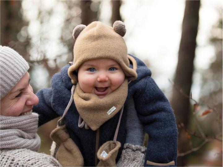 Produktbild Pure Pure purepure (1, 2, 3)