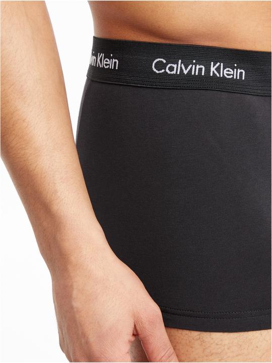 Immagine prodotto Calvin Klein Baule (S, confezione da 3)
